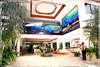 Karon Whale Resort 